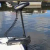 De Carolina Skiff 2