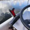 De Carolina Skiff 2
