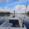 De Carolina Skiff 2