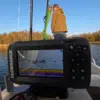 De Carolina Skiff 1
