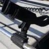 De Carolina Skiff 1